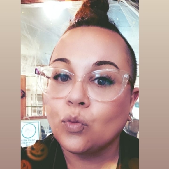 erikamarsh85
